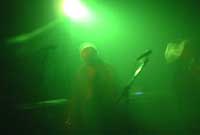 Gig