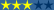 3 Star