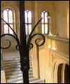 Christ Church