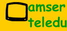 telly time
