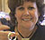 Gwenda Parry