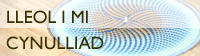 Cynulliad Cenedlawthol Cymru