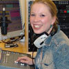 Kelly Windsor Burgin