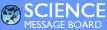 link to science