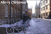 Oxford