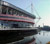 Stadiwm Mileniwm