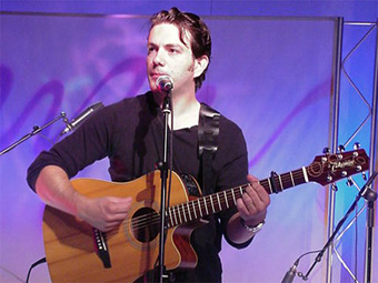 Ryland Teifi 