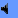 audio/video gof