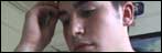 Dan 
