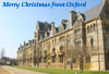 Oxford