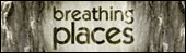 Breathing Spaces